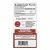Physician's Choice, Apple Cider Vinegar Capsules, 60 Vegetarian Capsules