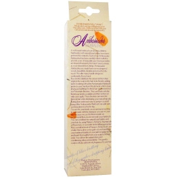 Fuchs Brushes, Расческа для волос Ambassador, из дерева оливы с маленькими, деревянными зубчиками, 1 штука