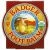 Badger Company, Бальзам для ног, с перечной мятой и чайным деревом, 2 унции (56 г)
