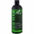 Artnaturals, Tea Tree Conditioner, Revitalizing Moisture, 16 fl oz (473 ml)