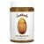 Justin's Nut Butter, Классическое миндальное масло, 16 унций (454 г)