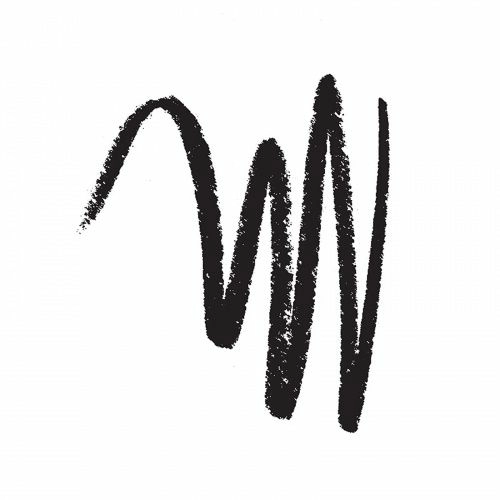 Shiseido, Kajal InkArtist, Shadow, Liner, Brow, 09 Nippon Noir, .02 oz (0.8 g)