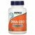 Now Foods, DHA-250/EPA-125, 120 мягких таблеток