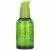 Nature Republic, Real Squeeze, Aloe Vera Essence, 1.69 fl oz (50 ml)
