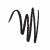 Shiseido, Kajal InkArtist, Shadow, Liner, Brow, 09 Nippon Noir, .02 oz (0.8 g)