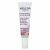 Weleda, Skin Revitalizing Eye and Lip Cream, 0.34 fl oz (10 ml)