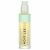Indie Lee, Brightening Cleanser, 4.2 fl oz (125 ml)