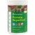 Amazing Grass, Protein Superfood, The Original, 12.2 oz (348 g)