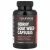 Havasu Nutrition, горянка крупноцветковая, капсулы, 120 капсул