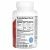 Trace Minerals ®, Жевательные мармеладки с магнием, арбуз, 120 жевательных таблеток