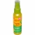 Alba Botanica, Гавайская сыворотка для выпрямления, 59 мл (2 жидкие унции)