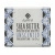 Alaffia, Shea Butter, Unscented, 2 oz (57 g)