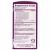 ReserveAge Nutrition, Активный убихинол CoQ10, ресвератрол, 60 капсул