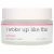 I Woke Up Like This, Purifying, Skin Balance Cream, 1.69 fl oz (50 ml)