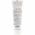 Bare Republic, Mineral Sunscreen Lotion, Sport, SPF 30, 5 fl oz (148 ml)
