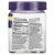 Natrol, Melatonin Max, для сна, голубика, 10 мг, 50 жевательных таблеток
