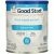 Gerber, Good Start, порошок для детской смеси на основе сои с железом, без лактозы, от 0 до 12 месяцев, 366 г (12,9 унций)