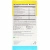 Country Life, Coenzyme B-Complex в форме порошка, кокос, 30 пакетиков, 0,065 унций (1,8 г)