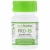 Hyperbiotics, Pro-15, Идеальный пробиотик, 5 млрд КОЕ, 8 таблеток