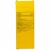 Neosporin, Eczema Essentials, ежедневный увлажняющий крем, 6 унций (170 г)