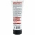 Alaffia, Neem Turmeric, Shampoo, Rosemary & Tea Tree, 8 fl oz (236 ml)