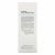 Atopalm, Mild Cleansing Water, 8.4 fl oz (250 ml)