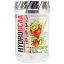 ProSupps, Hydro BCAA, Клубника и киви, 46,03 унц. (1305 г)
