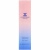 Jayjun Cosmetic, Интенсивная эмульсия, придающая сияние, 4,39 ж. унц.(130 мл)