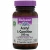 Bluebonnet Nutrition, Ацетил L-карнитин, 500 мг, 60 растительных капсул