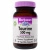 Bluebonnet Nutrition, Таурин, 500 мг, 50 вегетарианских капсул