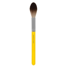 Bdellium Tools, Studio Line, Лицо 941, 1 заостренная кисточка для хайлайтера