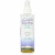 George's Aloe Vera, Спрей с алоэ, 8 жидких унций (236 мл)