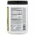 Xtend, Keto Energy, со вкусом фруктового пунша, 340 г (12 унций)
