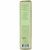 Pixi Beauty, Skintreats, pHenomenal Gel, Neutralizing Moisturizer, 1.7 fl oz (50 ml)