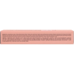 Thank You Farmer, Sun Project, Shimmer Sun Essence, SPF 30, 1.40 fl oz (40 ml)