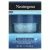 Neutrogena, Hydro Boost, ночная прессованая сыворотка, 48 г (1,7 унции)