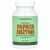 Nature's Plus, Жевательная добавка с ферментами папайи, 360 таблеток
