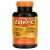 American Health, Ester-C с цитрусовыми биофлавоноидами, 1000 мг, 90 капсул