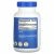 Nutricost, изофлавоны сои, 150 мг, 180 капсул