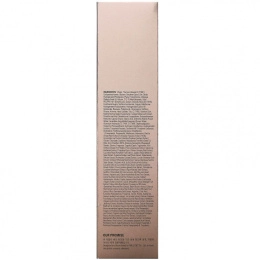 Missha, M Signature Real Complete, BB-крем, № 21, светлый розово-бежевый, SPF 25/PA ++, 45 г (1,58 унции)