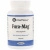 InterPlexus Inc., Fura-Mag, 90 капсул