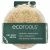 Щетка для сухого массажа EcoTools