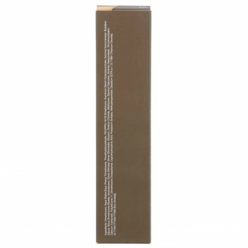 Becca, Ultimate Coverage, 24 Hour Foundation, Tan, 1.0 fl oz (30 ml)