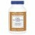The Vitamin Shoppe, DGL, деглицирризиновая солодка, 100 жевательных таблеток
