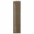 Becca, Ultimate Coverage, 24 Hour Foundation, Tan, 1.0 fl oz (30 ml)