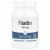 Lake Avenue Nutrition, физетин, 100 мг, 90 растительных капсул