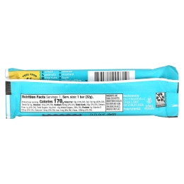 Enjoy Life Foods, Кондитерские батончики со вкусом шоколада, хрустящий рис, 32 г (1.12 oz)