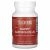 BrainMD, Happy Saffron Plus, 90 веганских капсул