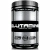 Kaged Muscle, Глутамин, без ароматизаторов, 9,6 унц. (300 г)