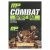 MusclePharm, Combat Sport Bar, шоколадный батончик с арахисовым маслом, 12 батончиков, 54 г (1,90 унции)